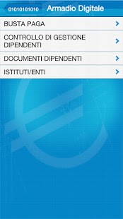 How to mod Lapam Federimpresa patch 1.1 apk for pc