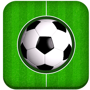 Football Pulp – Live the Game logo