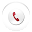 Call Reject Download on Windows