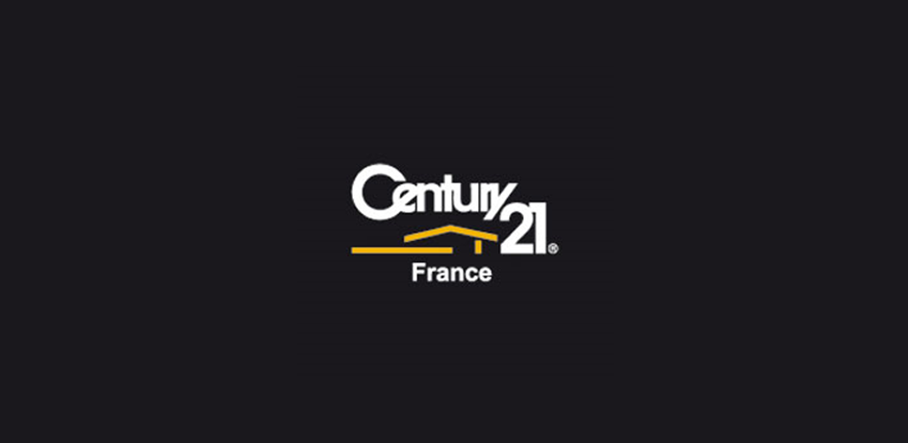 Century 21 отзывы. Century 21 ангарск. 21 сенчури калининград. Логотип century21 союз. Century download.