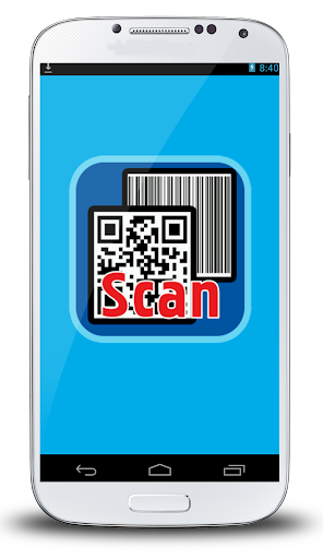 【免費購物App】Scan My QR Barcode-APP點子