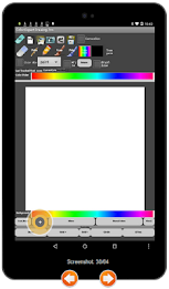 Color Expert Drawing - Pro poster 6