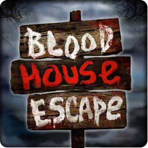 Blood House Escape Hacks and cheats