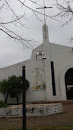 Iglesia Nuestra Señora Del Rosario De Fátima