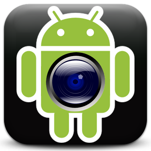 Baixaki Android: Android Spy Camera v1.2.1 / Todos os ...