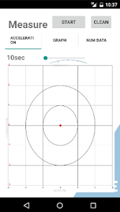 How to download Car G-Force Measurement FREE lastet apk for bluestacks