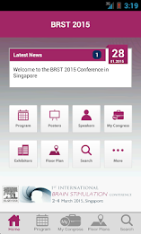 BRST2015 poster 7