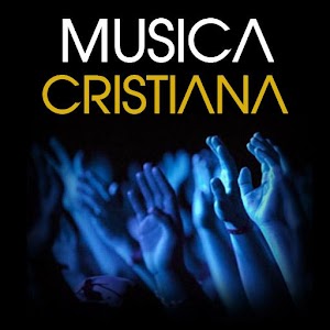 Musica Cristiana LOGO-APP點子