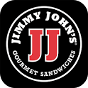 Jimmy John's icon
