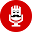 SoftVoice - Voice Changer Fun Download on Windows