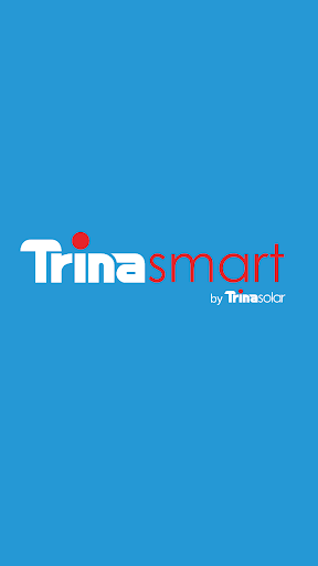 Trinasmart