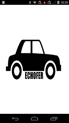 echofer