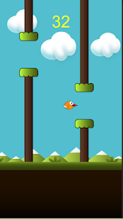 How to download Clumsy Birds Tree patch 1.0 apk for laptop