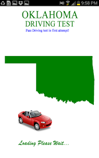 How to mod Oklahoma Driving Test patch 3.1.0 apk for pc