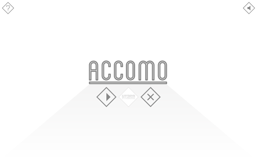 【免費休閒App】Accomo-APP點子