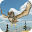 Owl Bird Simulator Download on Windows