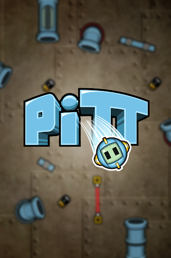 PiTT