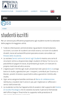 How to get Università degli Studi Roma3 lastet apk for pc