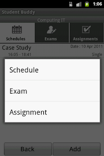 How to download Student Buddy 1.0 unlimited apk for laptop