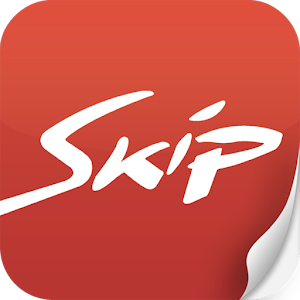 SKIP - Das Kinomagazin 1.0.4
