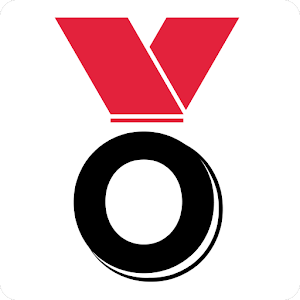 Ordo EPOS System.apk 1.01