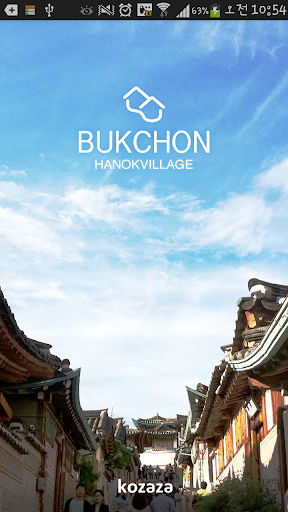 BUKCHON