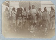 Female Indentured Labourers in the Depot