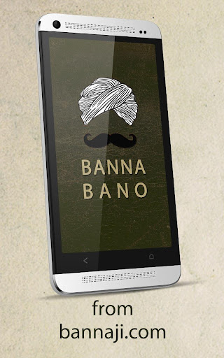 Banna Bano