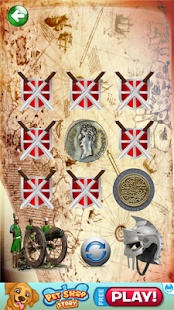 Free Ottoman vs Rome Tic Toc APK for Android