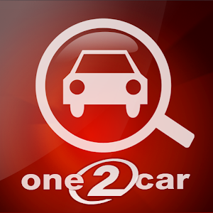 ONE2CAR 1.0