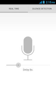 Free Voice Player (Speech Trainer) APK for PC