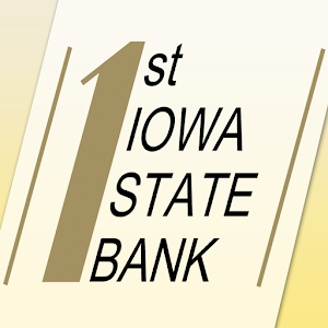 FISB Mobile Banking 2.6.3