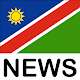 Namibian News Feeds APK