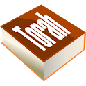OKtm English Torah logo