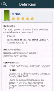bUSCatermos Screenshots 3