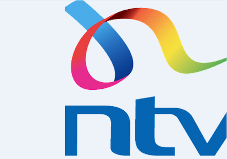 NTV Screenshots 4