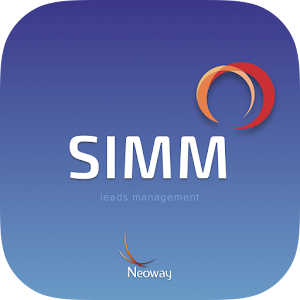 SIMM Leads 2.3.13