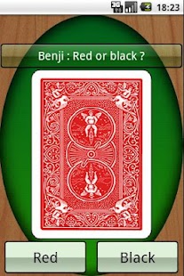 Free Guess Drink (Drinking game) APK