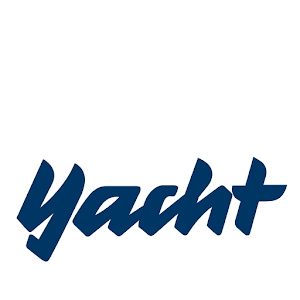 YACHT 1.0.5