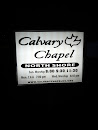 Calvary Chapel North Shore