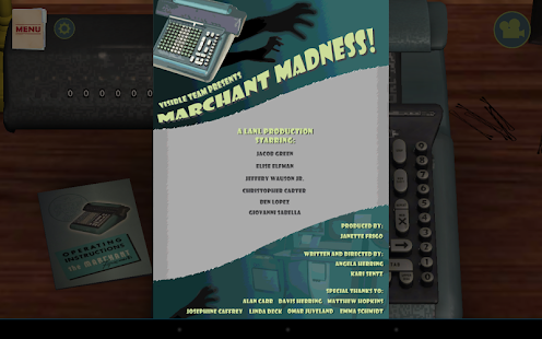 Project Y Computing Screenshots 2