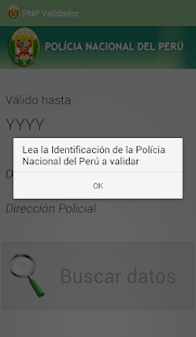 Free PE PNP Demo Neology APK for Android
