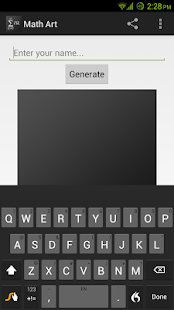 How to download Math Art 1.0.1 unlimited apk for android