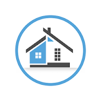 Icona di Express Home Inspection APK