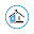 Express Home Inspection Download on Windows