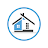 Express Home Inspection APK สำหรับ Windows - ดาวน์โหลด