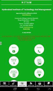 How to mod HITAM lastet apk for android