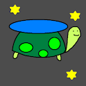 Discworld Quiz logo