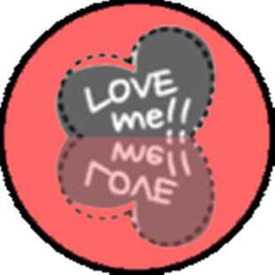 Edit heart picture frame Screenshots 2