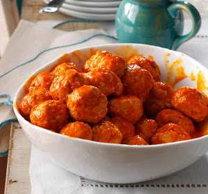 How To Bake Hash Browns